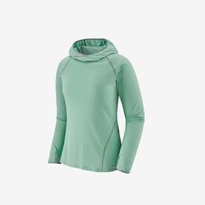 Patagonia Sunshade SPF Hoody